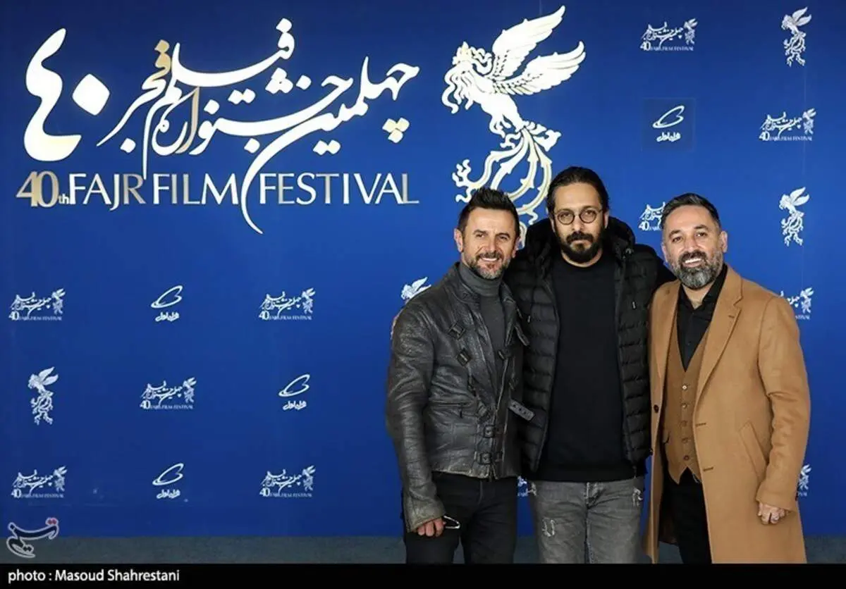 آغاز بلیت فروشی جشنواره فیلم فجر در استان‌ها