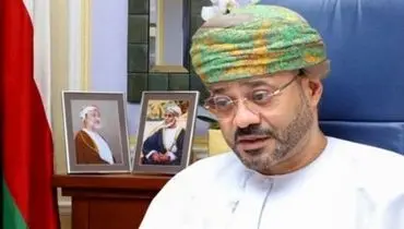 مخالفت عمان با تروریستی خواندن انصارالله