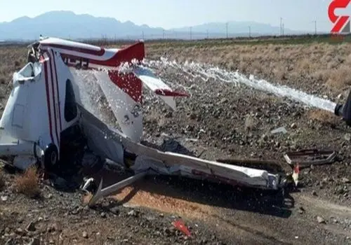 نشست مدیرعامل بانک صادرات ایران با تولید کنندگان و فعالان اقتصادی کاشمر
