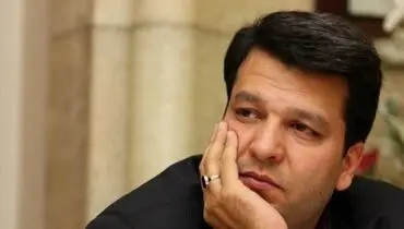 پاسخ‌های خزاعی به انتقادها درباره ازدحام در جشنواره و تعداد فیلم‌های انقلابی