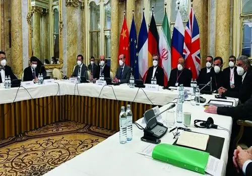 منبع مطلع ایرانی: پیشنهاد اخیر آمریکا برای یک توافق هسته‌ای جدید با ایران غیرقابل قبول است