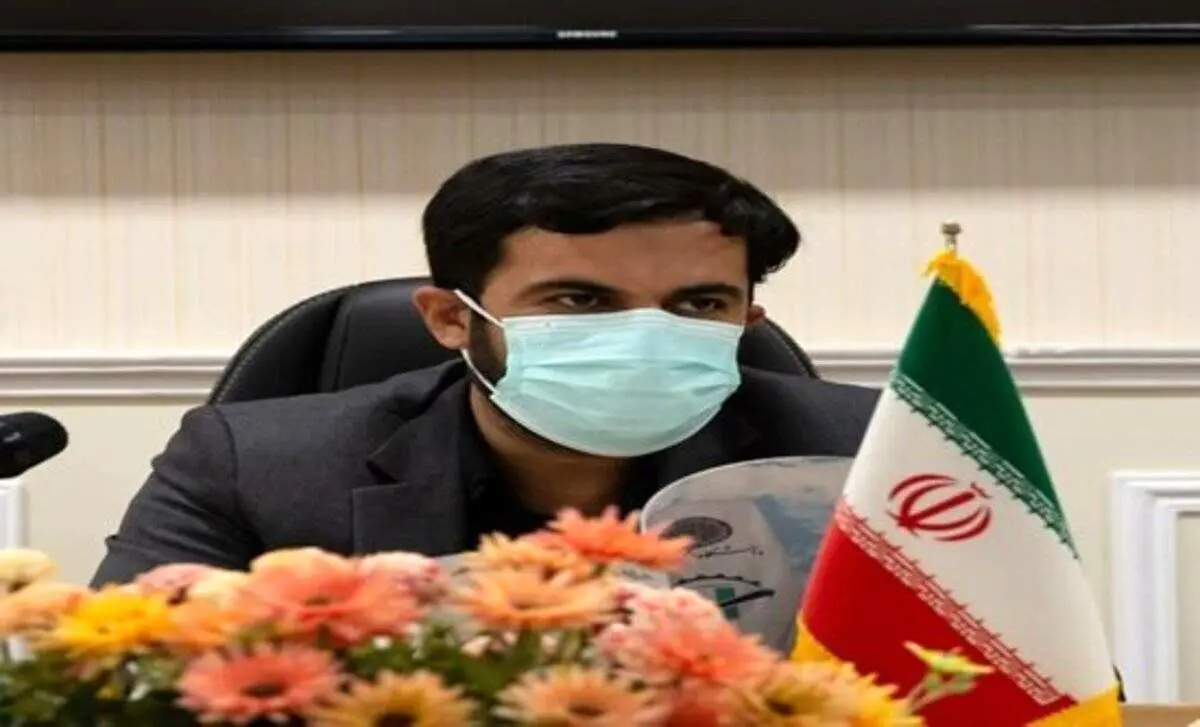 ورود رسمی بلاکچین به تجارت ایران