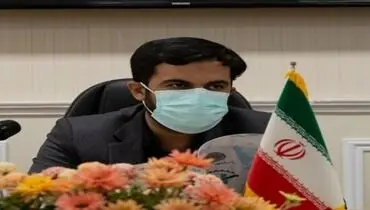 ورود رسمی بلاک‌چین به تجارت ایران