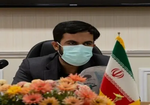 زنگ خطر اتحاد رقبای آمریکا به صدا در آمد