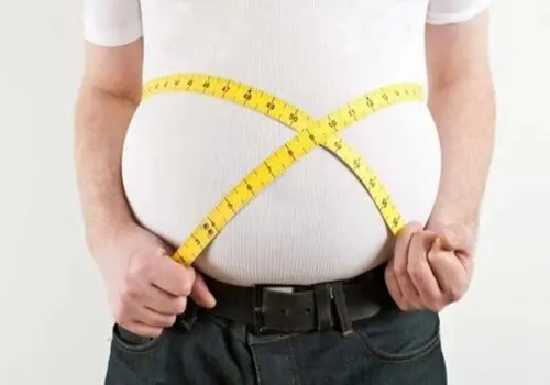 رازهای کاهش وزن پایدار: آنچه باید قبل از شروع رژیم بدانید!