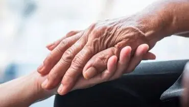 افزایش عمر بیماران پارکینسونی با سه میوه