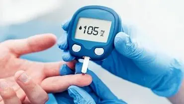 یک راهبرد جدید و امیدوارکننده برای درمان دیابت نوع ۲
