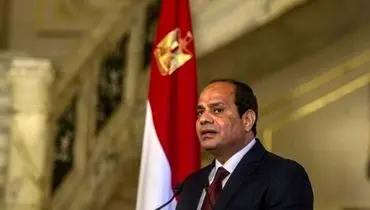 درخواست سیاستمداران اروپا برای طراحی مکانیزمی جهت نظارت بر حقوق بشر در مصر