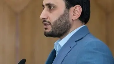 واکنش سخنگوی دولت به ممانعت آمریکا از صدور روادید اعضای تیم ملی کشتی