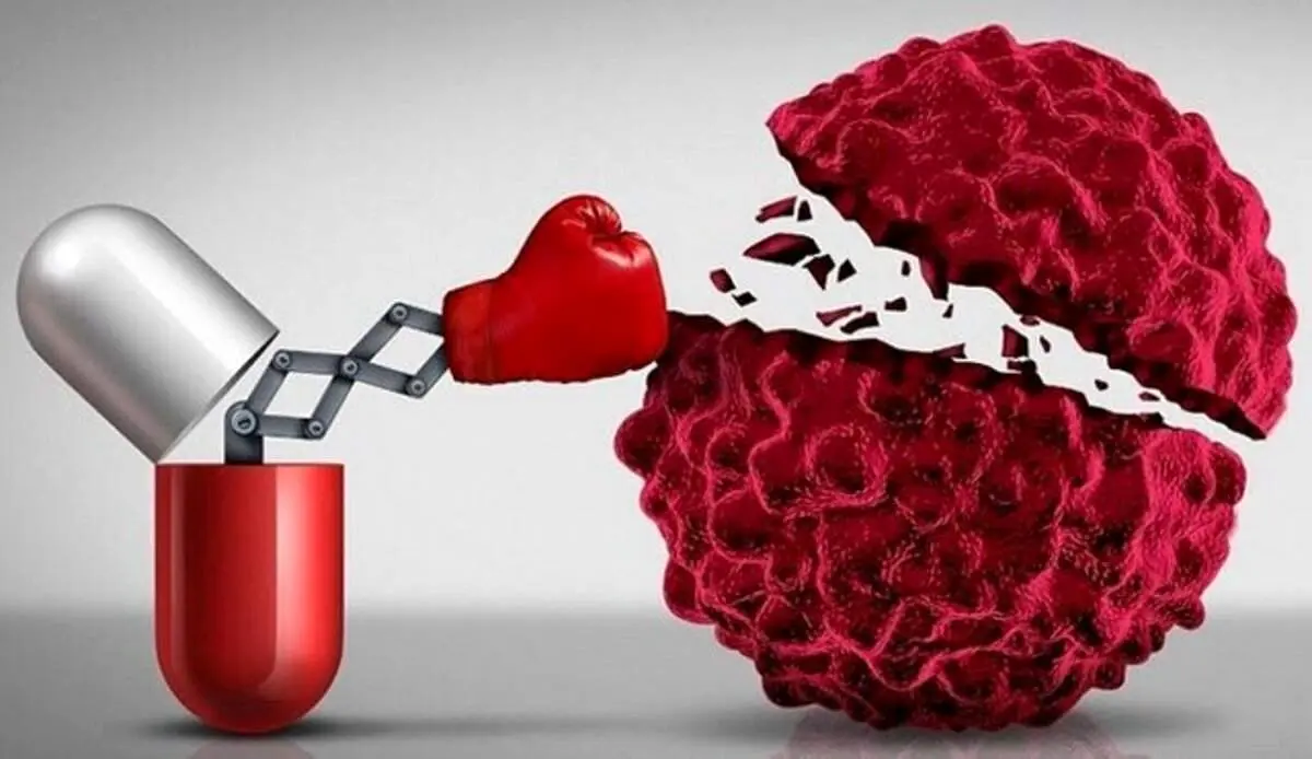 برخی روش‌های درمانی سرطان در دسترس نیست