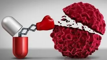 برخی روش‌های درمانی سرطان در دسترس نیست