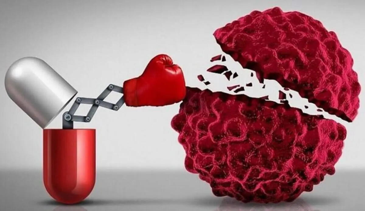 برخی روش‌های درمانی سرطان در دسترس نیست