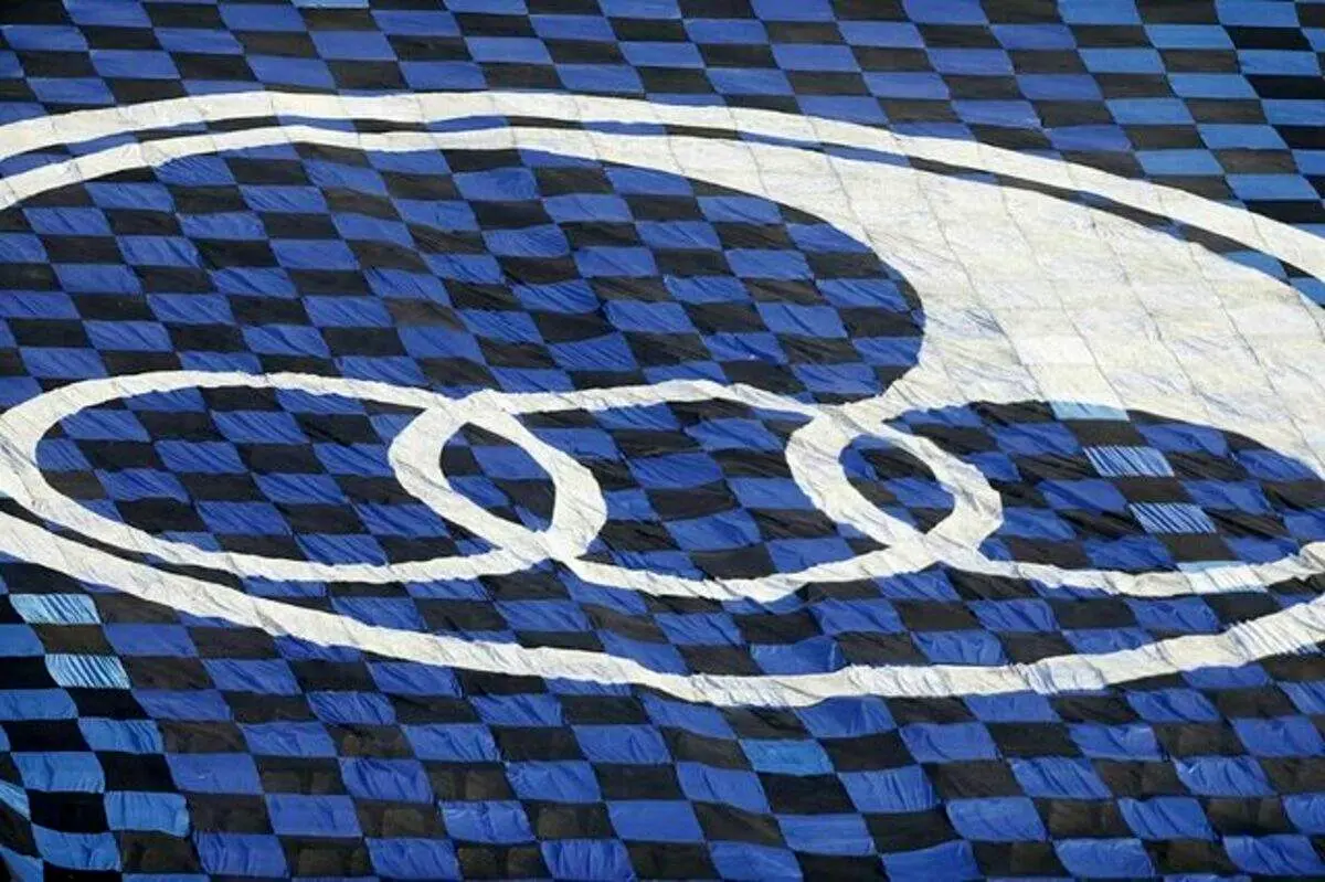 جزئیات توافق استقلال با بازیکن ازبک