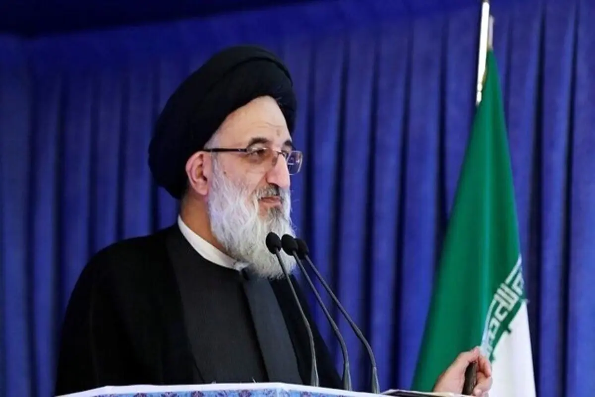 دستاوردهای بیشمار انقلاب اسلامی را بیان کنیم