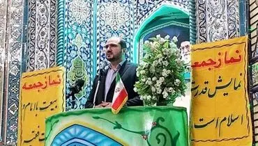 ۱۱۹۴ پروژه با ارزش ریالی ۲۲ هزار میلیارد تومان در دهه فجر به بهره برداری می‌رسد