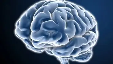 حسگرهای شیمیایی که می‌توانند آسیب مغزی را تشخیص دهند