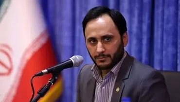 بهادری جهرمی: به دنبال توافق کاغذی نیستیم