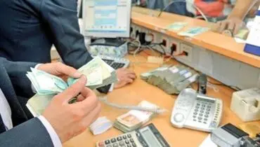 خبر مهم معاون وزیر اقتصاد درباره مشمولان جدید وام بدون ضامن