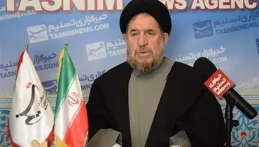 میرتاج‌الدینی: یارانه ۴۵ هزار تومانی افزایش نمی‌یابد