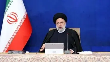 تاکید رئیسی بر ضرورت مقابله با اشرار و برهم زنندگان امنیت جامعه / محدودیت‌ها مثل گذشته سراسری نباشد