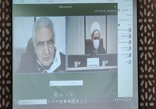 رای دیوان عدالت برای افزایش مستمری ۱۴۰۲ اعلام شد+ جزئیات
