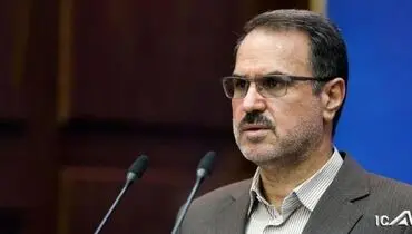 ورود سازمان بازرسی کل کشور به موضوع کیفیت خودرو