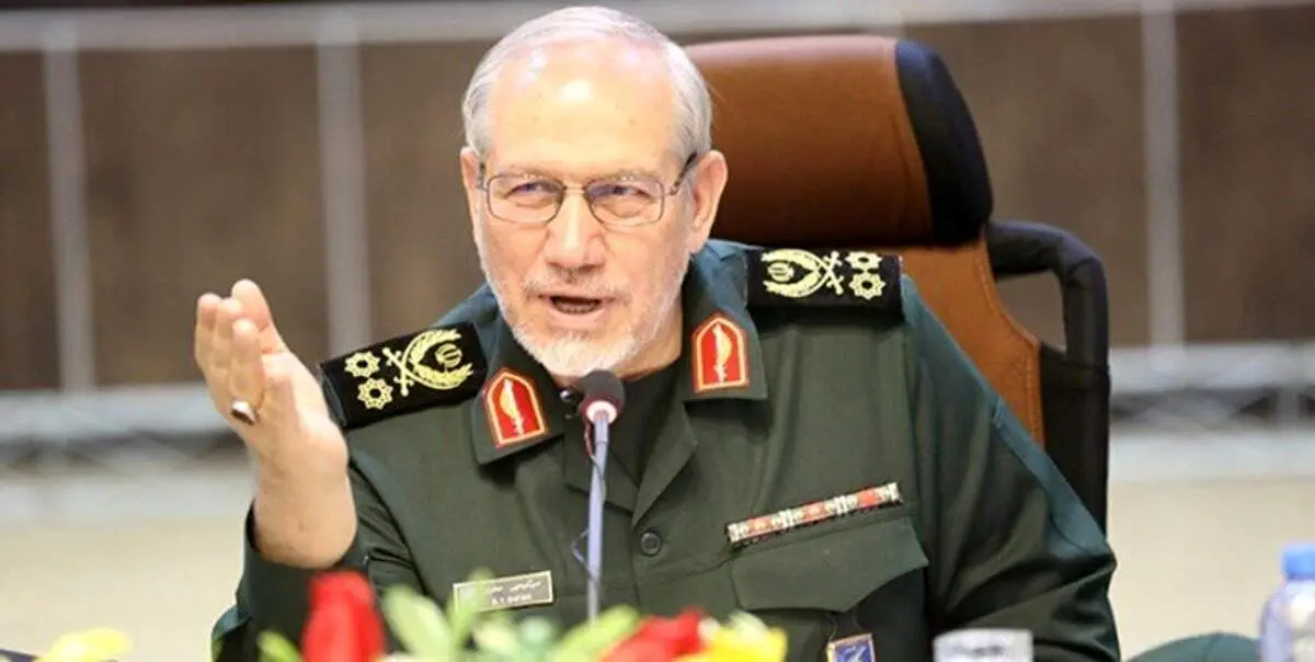 درخواست مشاور رهبر انقلاب از افغانستان