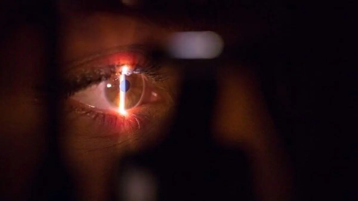 ۱۰ نشانه بالا بودن قند خون