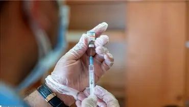 چه تعداد از ایرانی ها واکسن کرونا نزده اند؟