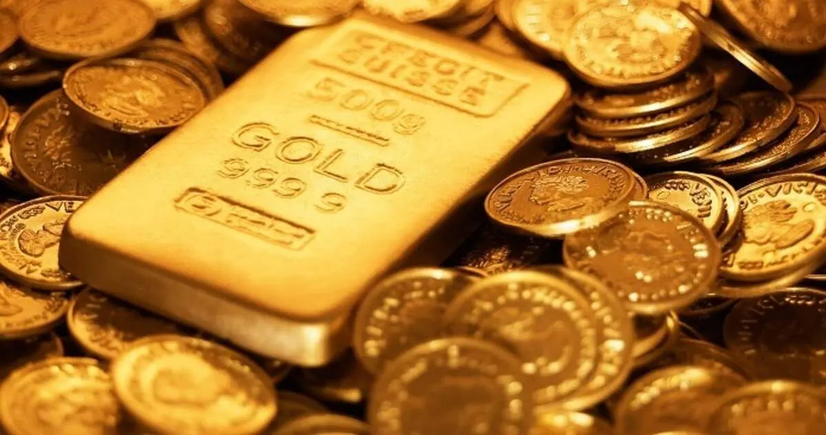سکه ۱۱ میلیون و ۶۳۰ هزار تومان شد
