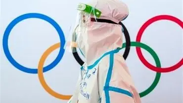 ابتلای ۱۰ نفر به کرونا در المپیک زمستانی پکن