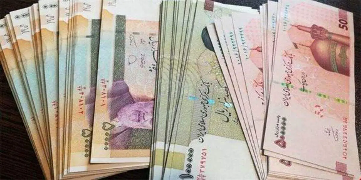 ثبت نام دوباره از کسانی که یارانه شان قطع شده امکان پذیر می‌شود+جزئیات