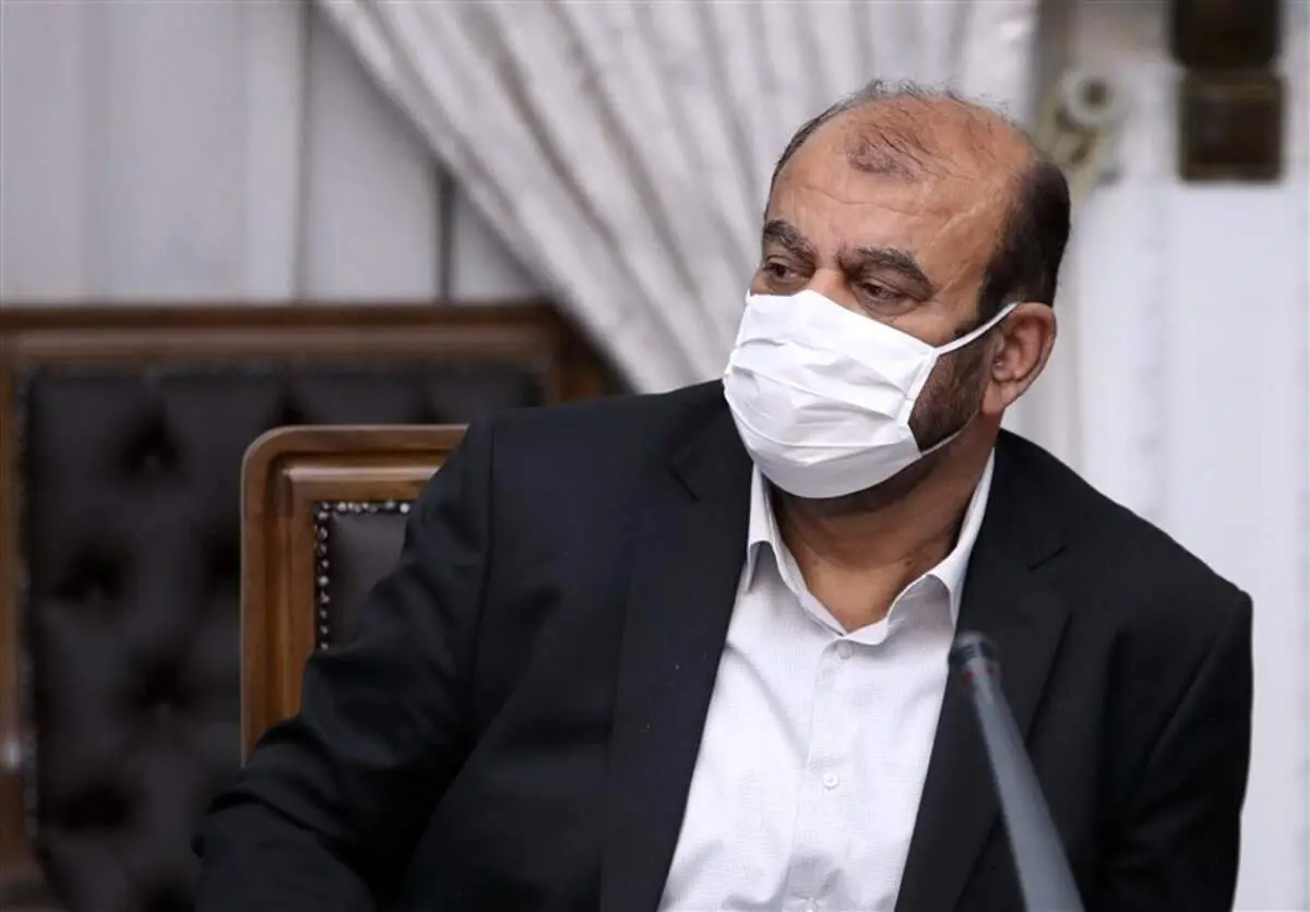 ورود نهضت ملی مسکن به فاز جدید/ رستم قاسمی: ۴ میلیون مسکن را تا پایان دولت می‌سازیم