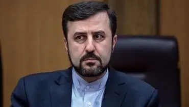 آغاز دور سوم نشست کمیته تحقیق مشترک رسیدگی به ترور شهید سلیمانی از سه شنبه