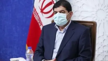 مصوبه تشکیل کارگروه ویژه سفرهای استانی رئیس‌جمهور ابلاغ شد