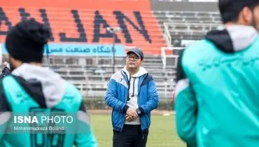 ربیعی: توقع‌ها از مس رفسنجان بالا رفته است