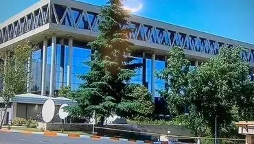واکنش صداوسیما به پرداخت حق پخش تلویزیونی ورزش