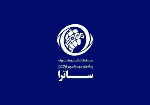 رفاقت های خیابانی زندگی زن جوان را نابود کرد