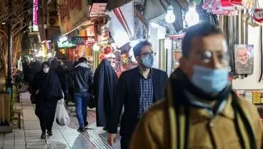 خبر جدید از فعالیت مدارس در شرایط قرمز کرونایی / محدودیت‌ های سراسری اعمال می شود؟