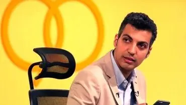 عادل فردوسی‌پور به مدار برمی‌گردد؟