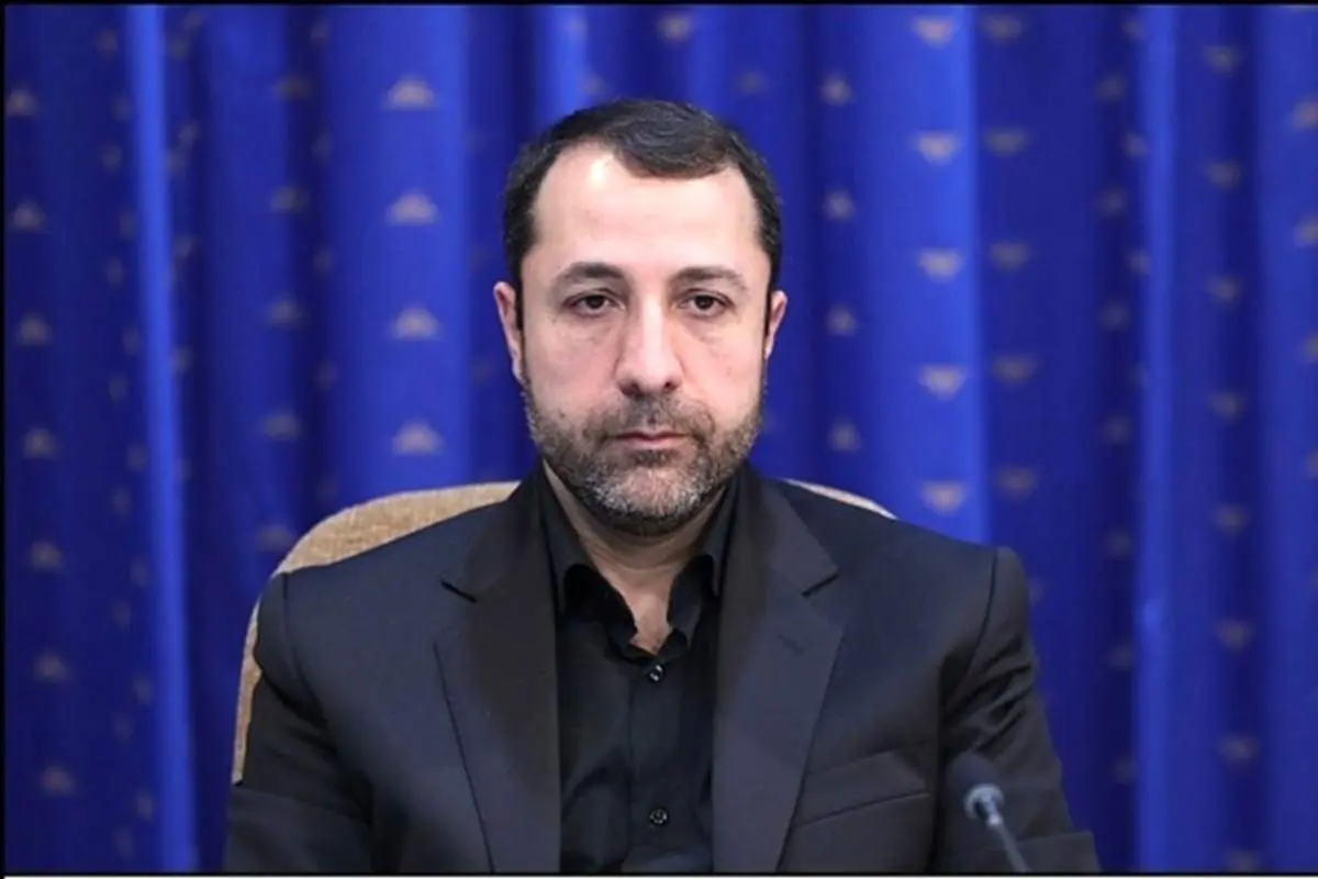 جزئیات عرضه ارز در بازار متشکل ارزی / صالح آبادی: امسال ۴۸.۶ میلیارد دلار تامین ارز انجام شد