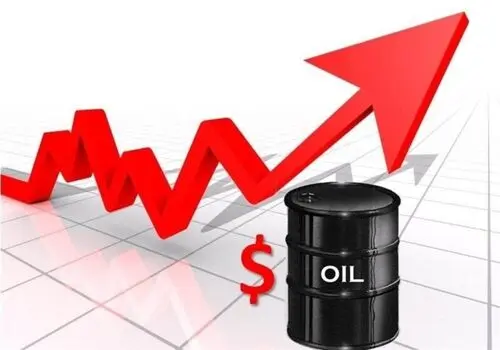 دلیل تغییرات قیمت نفت امروز ۴ شهریور ۱۴۰۵