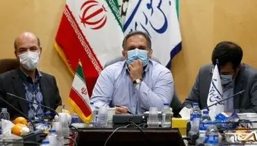 وزارت امور خارجه موانع صادرات میوه کیوی ایران به هند را برطرف کند