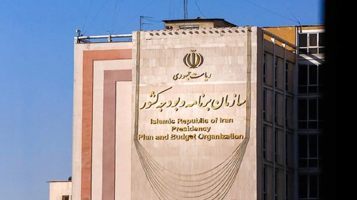 ایجاد ۱۲۲ هزار شغل در پاییز امسال / نرخ بیکاری به ۸.۹ درصد رسید