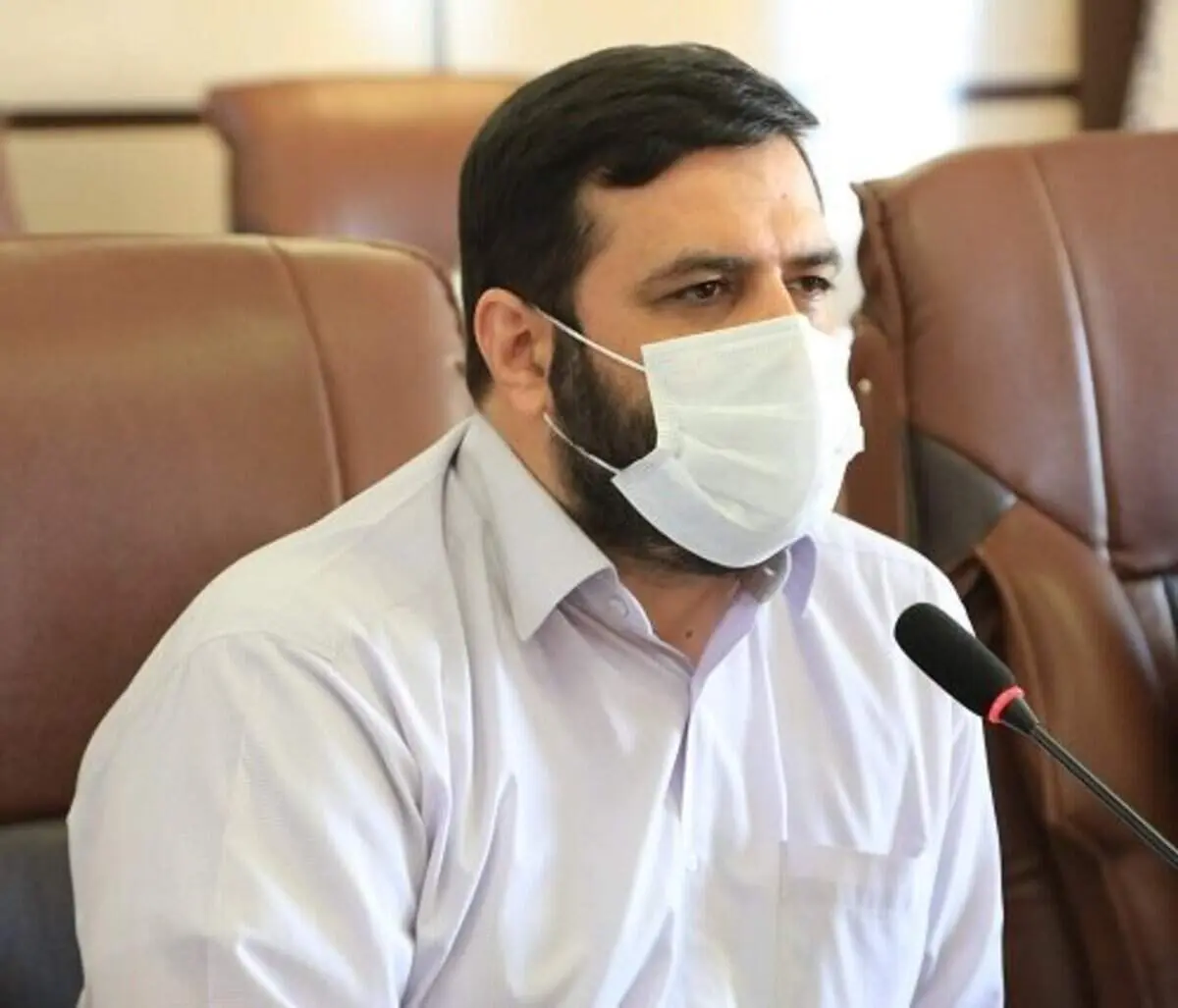 ماموریت وزارتخانه‌های بهداشت و کشور برای طراحی نحوه برگزاری راهپیمایی ۲۲ بهمن
