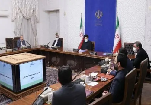 خبر مهم صندوق بازنشستگی درباره حقوق بازنشستگان