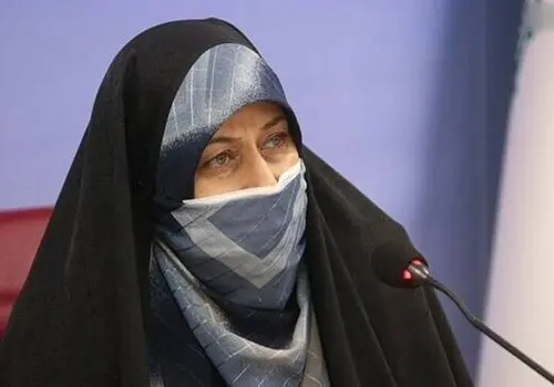 محاکمه منافقین مطالبه جدی مردم ایران است؛ پرونده تتلو در حال اتخاذ تصمیم است