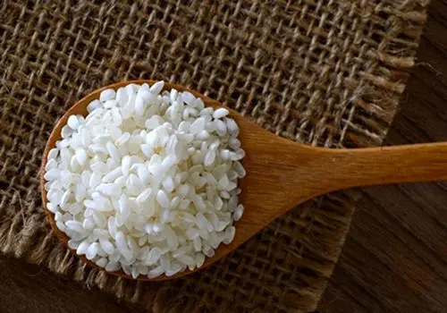 4 روش‌ ساده برای کاهش آرسنیک در برنج