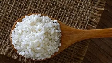 پخت نادرست آن میتواند سرطان زا باشد