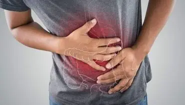 علت «روده تحریک‌پذیر» چیست؟